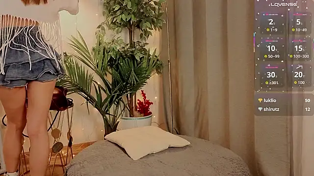 _Clare_Florence_ live XXX chat