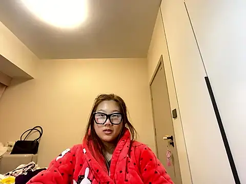 xena0501: онлайн-секс-чат