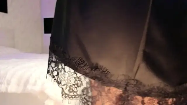 __Magic Live XXX Chat