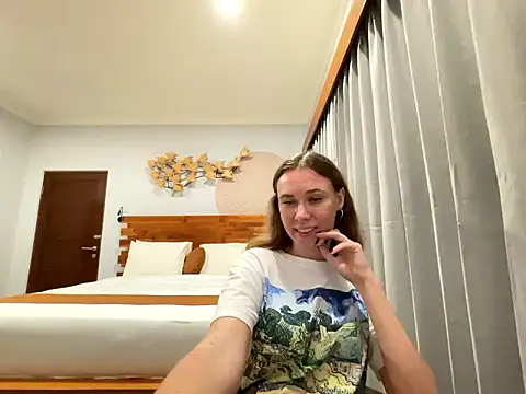 Margo2: απευθείας συνομιλία ΧΧΧ