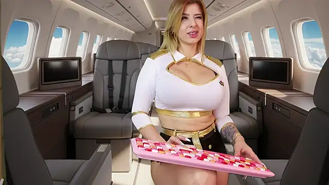 XXMILE: απευθείας συνομιλία ΧΧΧ