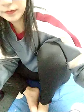 fantar2k66 Live XXX Chat