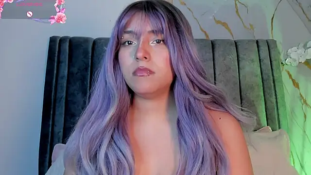 artemish__'s Live XXX Chat