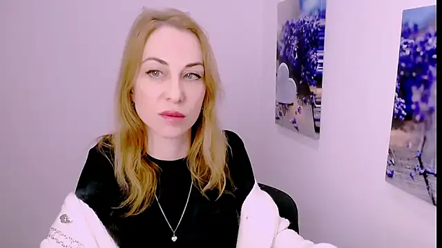 Create_your_own_sun's Live XXX Chat