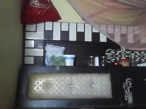 Stubborndesiboy élő XXX-chatje