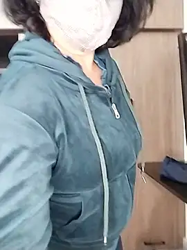 RICHA_BHABHI23のライブXXXチャット