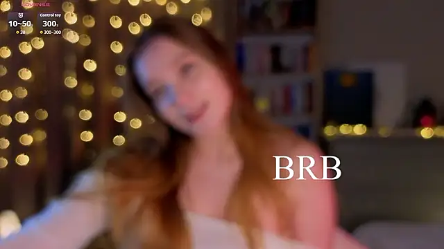 Thatsamebunny Live XXX-chat