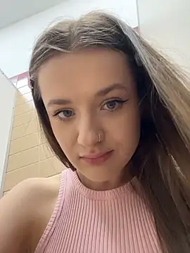 KittyQueeny: онлайн-секс-чат