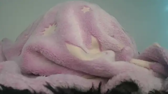 Ternura_X: онлайн-секс-чат