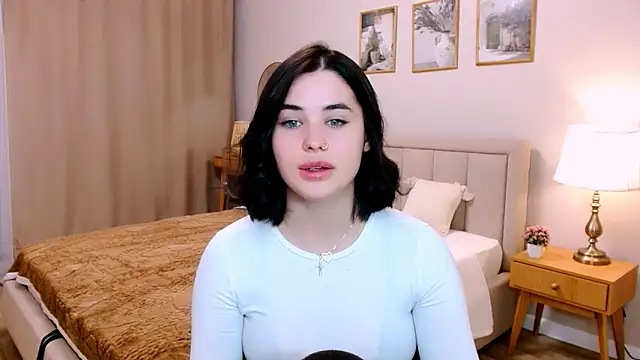 lil_angel_: онлайн-секс-чат