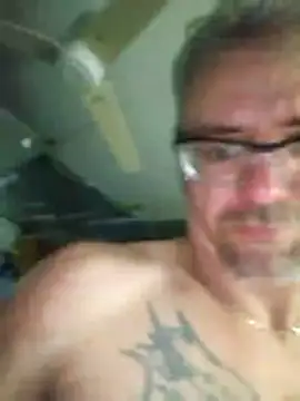 Billysch@xh's Live XXX Chat