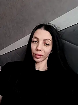 Princessa99885's Live XXX Chat