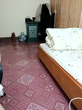 Moona_henyのライブXXXチャット