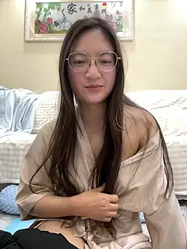 laowumeimei's Live XXX Chat