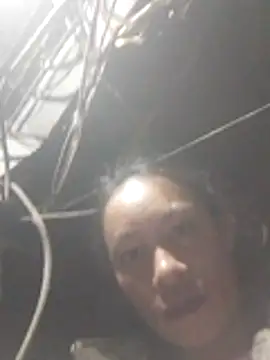 simi-lucy's Live XXX Chat