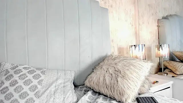 shanty_cole: онлайн-секс-чат