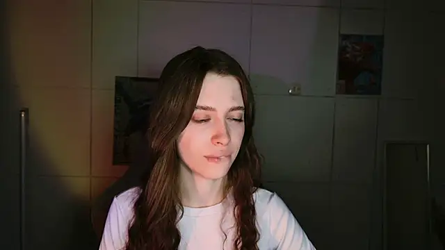 Yoka_paradoXXX's Live XXX Chat