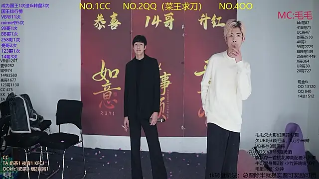 sweetboys666: онлайн-секс-чат