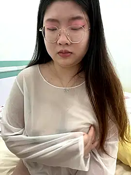 xxwang20's Live XXX Chat