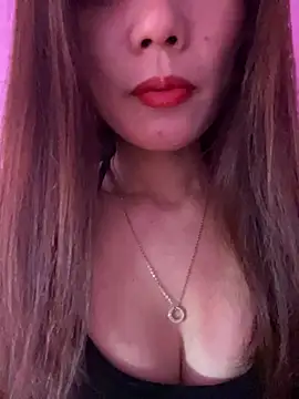 Moon_pusy Chat XXX live