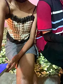 classmate07 – Live XXX-chat