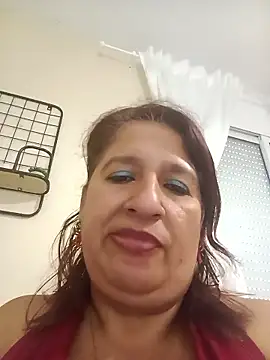 diablilla02: απευθείας συνομιλία ΧΧΧ