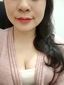 Cogai-nhutnhat's Live XXX Chat