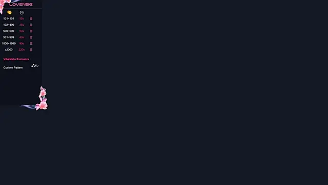 Онлайн чат XXX GilySuper