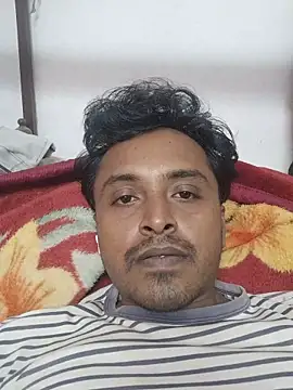 Binny91's Live XXX Chat