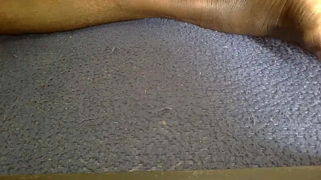 pink1000's Live XXX Chat