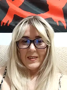 عرض كام Amelialove42