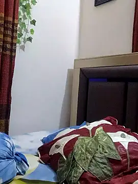 Tanha18のライブXXXチャット