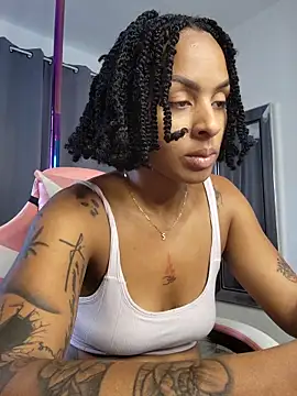 Jxxxa2's Live XXX Chat