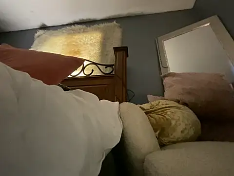 queenkelly1234のライブXXXチャット