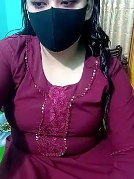 Živý XXX chat Porimoni22