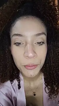 Онлайн чат XXX Adriii_foxx2