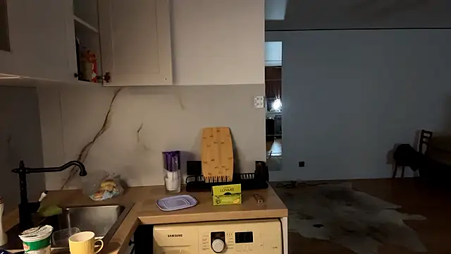 LilithFlamey's Live XXX Chat