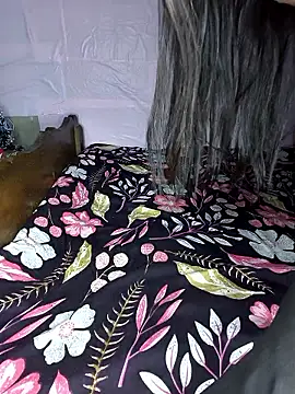 Rosydarling213's Live XXX Chat