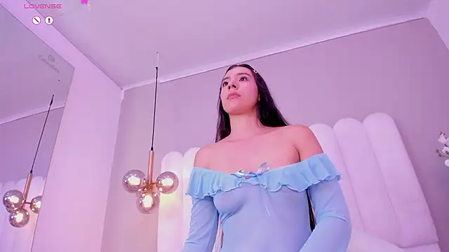 EmilyMiller_22: απευθείας συνομιλία ΧΧΧ