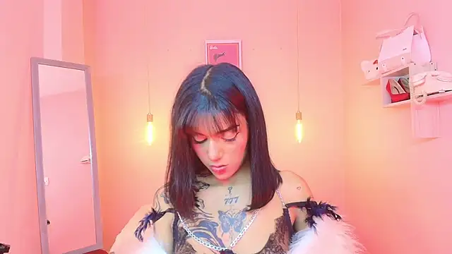 Milu_carbajal_x: απευθείας συνομιλία ΧΧΧ