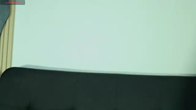 Angel-umbra: απευθείας συνομιλία ΧΧΧ