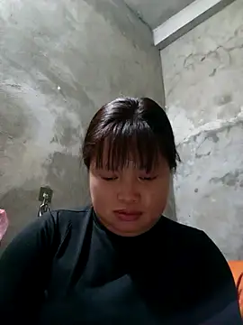 Ava-120's Live XXX Chat