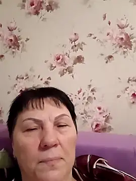 OliviaaSkyy's Live XXX Chat