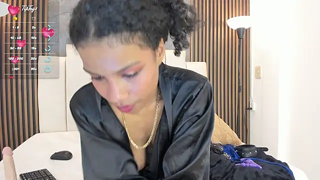 catiusca_reyes_03のライブXXXチャット