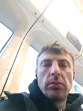 Czat XXX na żywo – Peter059006