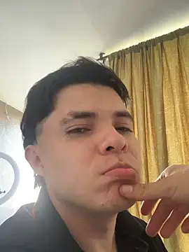 morningstar9814 live XXX chat