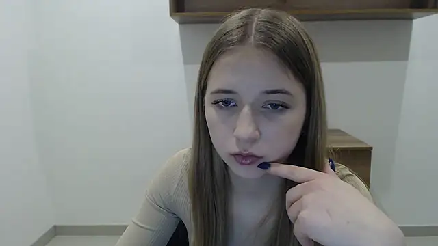 SweetBellaa_'s Live XXX Chat