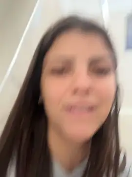 lililovexx's Live XXX Chat