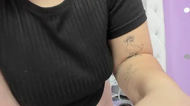 rousse_millers: απευθείας συνομιλία ΧΧΧ