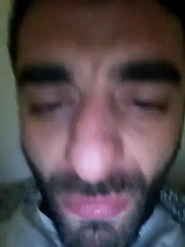 Ogulcan834's Live XXX Chat